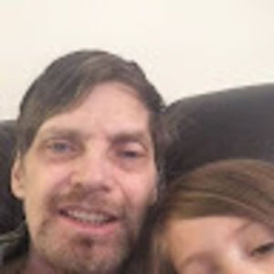 Meet your Posher, Ronald